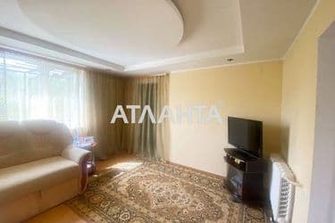 House house and dacha (area 40 m²) - Atlanta.ua - photo 31