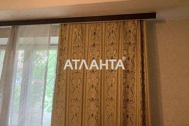 2-кімнатна квартира за адресою вул. Кирилівська (площа 44 м²) - Atlanta.ua - фото 21