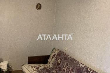 2-rooms apartment apartment by the address st. Ul Kirillovskaya (area 44 m²) - Atlanta.ua - photo 19