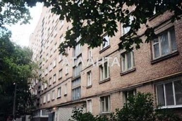 2-кімнатна квартира за адресою вул. Кирилівська (площа 44 м²) - Atlanta.ua - фото 17