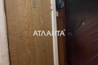 2-кімнатна квартира за адресою вул. Кирилівська (площа 44 м²) - Atlanta.ua - фото 30