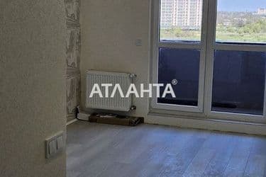 1-room apartment apartment by the address st. Bocharova gen (area 24 m²) - Atlanta.ua - photo 28