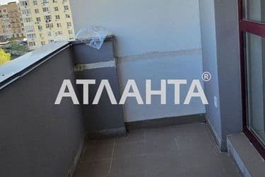 1-room apartment apartment by the address st. Bocharova gen (area 24 m²) - Atlanta.ua - photo 29