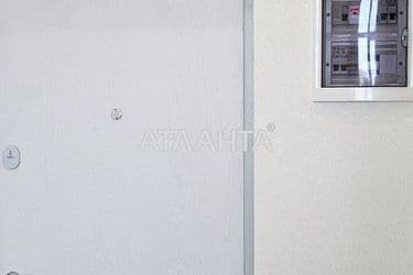 1-room apartment apartment by the address st. Bocharova gen (area 24 m²) - Atlanta.ua - photo 36