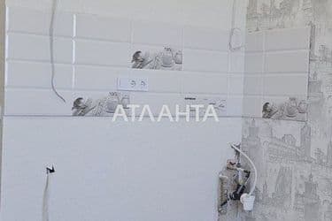 1-room apartment apartment by the address st. Bocharova gen (area 24 m²) - Atlanta.ua - photo 33