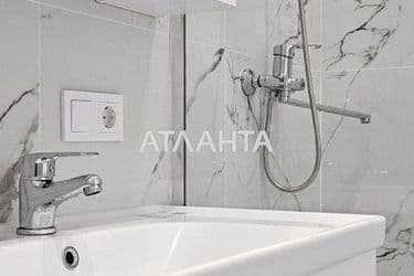 1-room apartment apartment by the address st. Bocharova gen (area 24 m²) - Atlanta.ua - photo 35