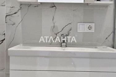 1-room apartment apartment by the address st. Bocharova gen (area 24 m²) - Atlanta.ua - photo 34