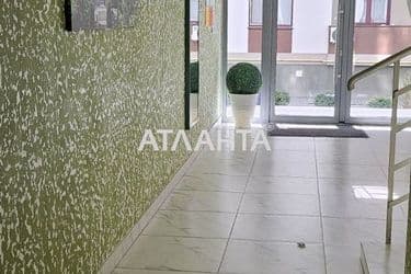 1-room apartment apartment by the address st. Bocharova gen (area 24 m²) - Atlanta.ua - photo 47