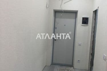 1-room apartment apartment by the address st. Bocharova gen (area 24 m²) - Atlanta.ua - photo 42