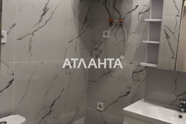 1-room apartment apartment by the address st. Bocharova gen (area 24 m²) - Atlanta.ua - photo 43