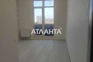 1-room apartment apartment by the address st. Bocharova gen (area 24 m²) - Atlanta.ua - photo 26