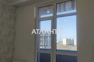 1-room apartment apartment by the address st. Bocharova gen (area 24 m²) - Atlanta.ua - photo 27