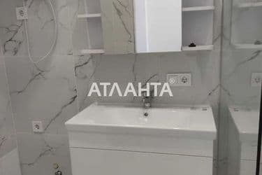 1-room apartment apartment by the address st. Bocharova gen (area 24 m²) - Atlanta.ua - photo 30