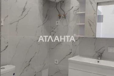 1-room apartment apartment by the address st. Bocharova gen (area 24 m²) - Atlanta.ua - photo 38