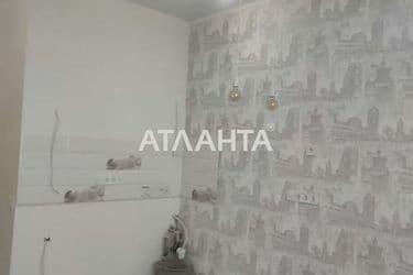 1-room apartment apartment by the address st. Bocharova gen (area 24 m²) - Atlanta.ua - photo 40