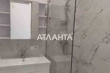 1-room apartment apartment by the address st. Bocharova gen (area 24 m²) - Atlanta.ua - photo 41