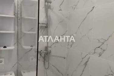 1-room apartment apartment by the address st. Bocharova gen (area 24 m²) - Atlanta.ua - photo 44