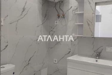 1-room apartment apartment by the address st. Bocharova gen (area 24 m²) - Atlanta.ua - photo 45