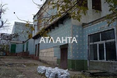Коммерческая недвижимость по адресу ул. Бугаевская (площадь 5350 м²) - Atlanta.ua - фото 43