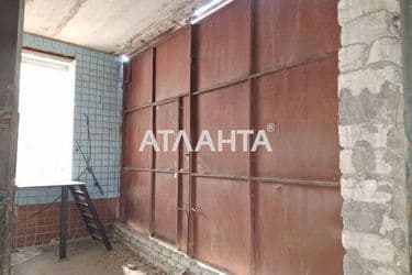 Коммерческая недвижимость по адресу ул. Бугаевская (площадь 5350 м²) - Atlanta.ua - фото 44