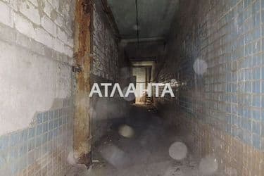 Коммерческая недвижимость по адресу ул. Бугаевская (площадь 5350 м²) - Atlanta.ua - фото 46