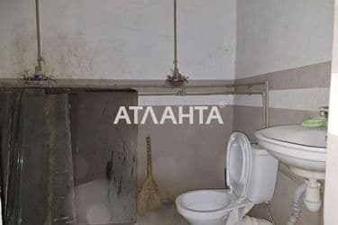 Коммерческая недвижимость по адресу ул. Бугаевская (площадь 5350 м²) - Atlanta.ua - фото 47