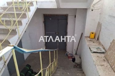Коммерческая недвижимость по адресу ул. Бугаевская (площадь 5350 м²) - Atlanta.ua - фото 48