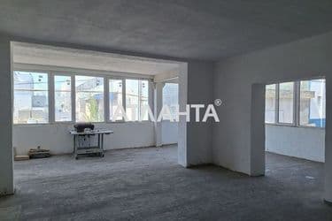 Коммерческая недвижимость по адресу ул. Бугаевская (площадь 5350 м²) - Atlanta.ua - фото 52