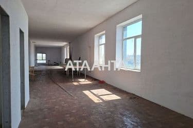 Коммерческая недвижимость по адресу ул. Бугаевская (площадь 5350 м²) - Atlanta.ua - фото 57