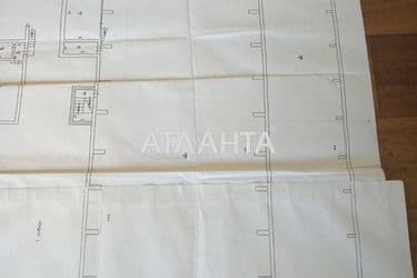 Коммерческая недвижимость по адресу ул. Бугаевская (площадь 5350 м²) - Atlanta.ua - фото 58