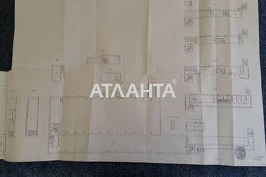 Коммерческая недвижимость по адресу ул. Бугаевская (площадь 5350 м²) - Atlanta.ua - фото 60