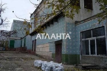 Коммерческая недвижимость по адресу ул. Бугаевская (площадь 5350 м²) - Atlanta.ua - фото 66