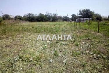 Landplot by the address st. 1 ya liniya (area 6,3 acr) - Atlanta.ua - photo 11