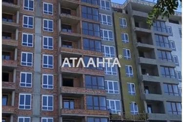 1-кімнатна квартира за адресою вул. Чехова (площа 23,1 м²) - Atlanta.ua - фото 16
