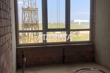 1-room apartment apartment by the address st. Chekhova (area 23,1 m²) - Atlanta.ua - photo 24
