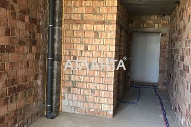 1-room apartment apartment by the address st. Chekhova (area 23,1 m²) - Atlanta.ua - photo 25