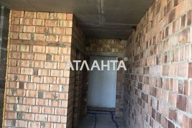 1-room apartment apartment by the address st. Chekhova (area 23,1 m²) - Atlanta.ua - photo 26