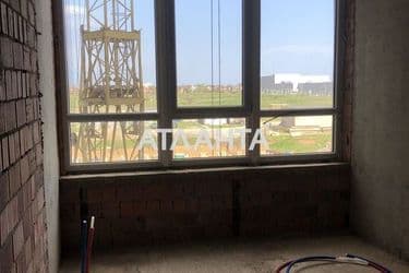1-room apartment apartment by the address st. Chekhova (area 23,1 m²) - Atlanta.ua - photo 27