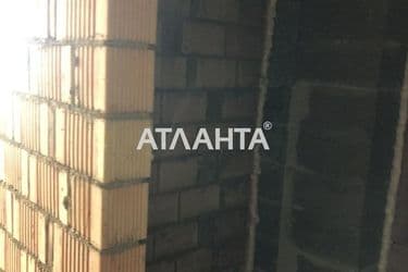 1-room apartment apartment by the address st. Chekhova (area 23,1 m²) - Atlanta.ua - photo 28