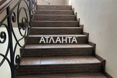 4+-rooms apartment apartment by the address st. Rishelevskaya Lenina (area 88,5 m²) - Atlanta.ua - photo 23