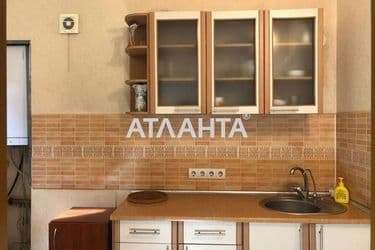 4+-rooms apartment apartment by the address st. Rishelevskaya Lenina (area 88,5 m²) - Atlanta.ua - photo 21