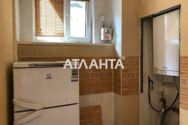 4+-rooms apartment apartment by the address st. Rishelevskaya Lenina (area 88,5 m²) - Atlanta.ua - photo 22