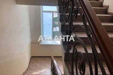 4+-rooms apartment apartment by the address st. Rishelevskaya Lenina (area 88,5 m²) - Atlanta.ua - photo 24