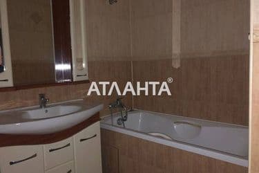 4+-rooms apartment apartment by the address st. Rishelevskaya Lenina (area 88,5 m²) - Atlanta.ua - photo 25
