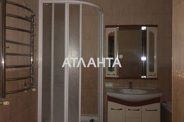 4+-rooms apartment apartment by the address st. Rishelevskaya Lenina (area 88,5 m²) - Atlanta.ua - photo 26