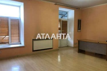 4+-rooms apartment apartment by the address st. Rishelevskaya Lenina (area 88,5 m²) - Atlanta.ua - photo 27