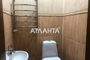 4+-rooms apartment apartment by the address st. Rishelevskaya Lenina (area 88,5 m²) - Atlanta.ua - photo 29