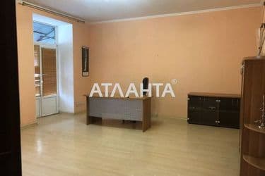 4+-rooms apartment apartment by the address st. Rishelevskaya Lenina (area 88,5 m²) - Atlanta.ua - photo 30