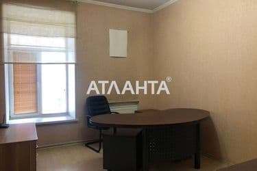 4+-rooms apartment apartment by the address st. Rishelevskaya Lenina (area 88,5 m²) - Atlanta.ua - photo 31