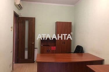 4+-rooms apartment apartment by the address st. Rishelevskaya Lenina (area 88,5 m²) - Atlanta.ua - photo 32